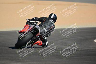 media/Oct-25-2025-2WTD (Sat) [[1e4a1f2fa2]]/A Group/Session 3 (Chicane 2)/